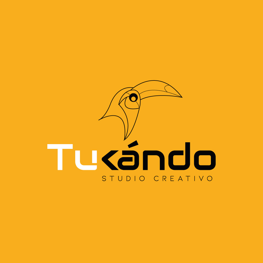 Tukando Studio - Diseño y Comunicación Visual